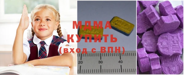 спиды Волосово