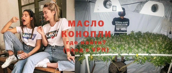 соль ск Верхний Тагил
