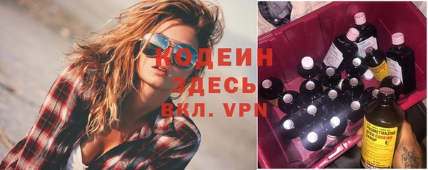 соль ск Верхний Тагил