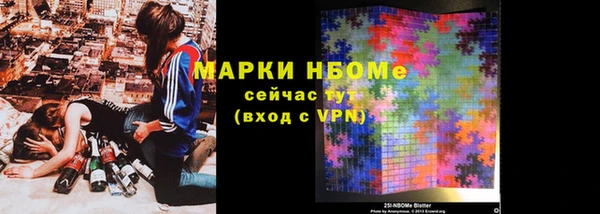 соль ск Верхний Тагил
